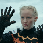 Tanja Björk