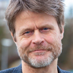 Davíð Þór Jónsson
