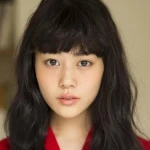 Mitsuki Takahata