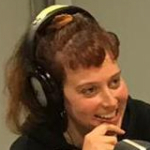 Chiara Hourcade