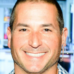 Bobby Deen