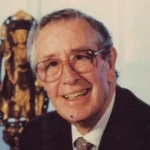 José María Forqué