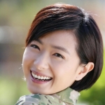Regina Wan