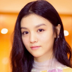 Jessie Li