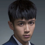 Kai Ko