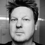 Rike Jokela