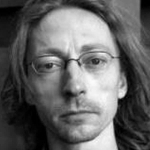 Tommi Liski