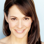 Katrina Nelson