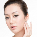 Leslie Lam