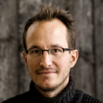Juho Kuosmanen