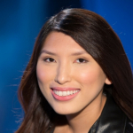 Yves Gore