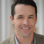 Adam Weber