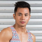 Mike Liwag