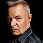 Jerry Williams