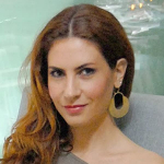 Irini Balta