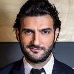 Nikos Kouris