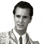 Luis Miguel Dominguín