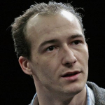 Károly Hajduk