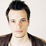 Péter Bárnai