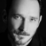 Gábor Jászberényi