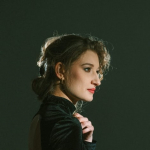 Anna Mészöly