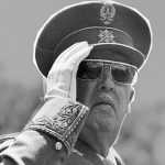 Francisco Franco