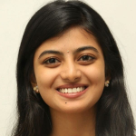 Anandhi