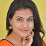 Chandana Raj