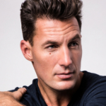 Lee Dahlberg
