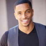 Tamario Fletcher