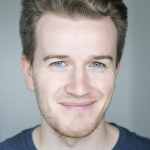Sylvain Urban