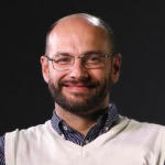 Giuseppe Squillaci
