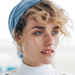 Nienke van Hofslot