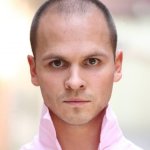 Audrius Bruzas