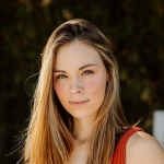 Reagan Drake