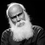 Mu Ramaswamy