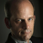 Scott R. Wright