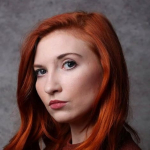 Emily-Jane Jones