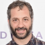 Judd Apatow