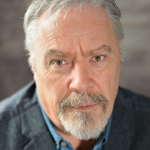 Kevin Stones