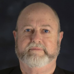 Russ Gallagher
