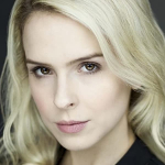 Emma Barratt