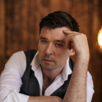 Graeme Coughlan