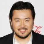 Justin Lin