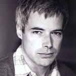Michael McManus