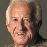 Bob Uecker