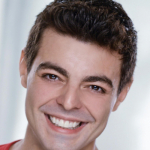 Christopher Vieira