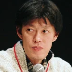 Keiichi Hara