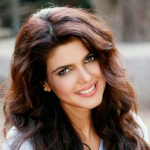 Ihana Dhillon