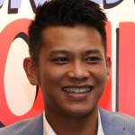 Boris Bokir